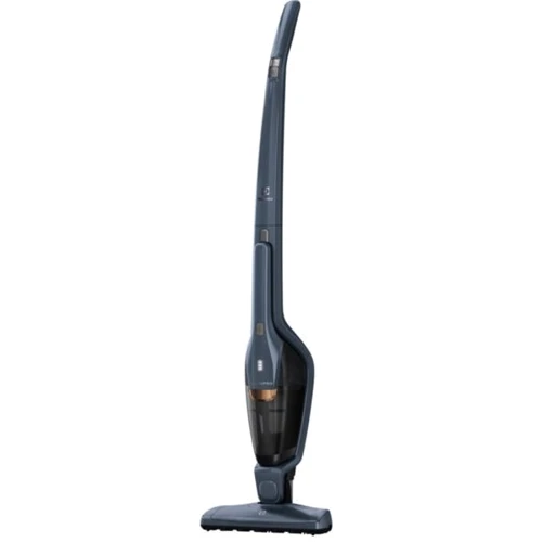 Пылесос Electrolux EERC75DB Ergorapido Classic