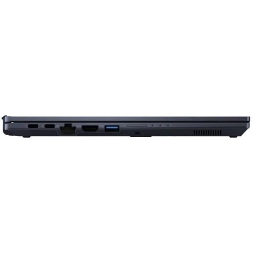 Ноутбук ASUS ExpertBook (B5402CBA-EB0603X): Процесор Intel Core i5-1240P (1.7 - 4.4 ГГц) / 12 - ядерный