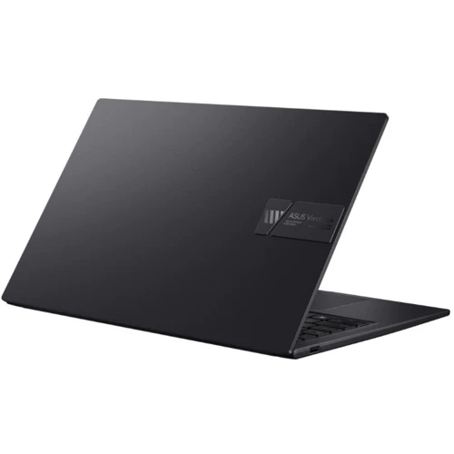 Ноутбук ASUS K3504VA-BQ309 (90NB10A1-M00BV0) UA: Видеоадаптер Intel Iris Xe Graphics