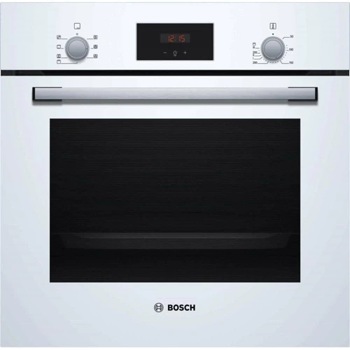 Духовой шкаф электрический Bosch HBF113BV0Q