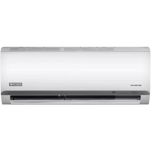 Кондиционер Leberg LBS-VKG24UA/LBU-VKG24UA