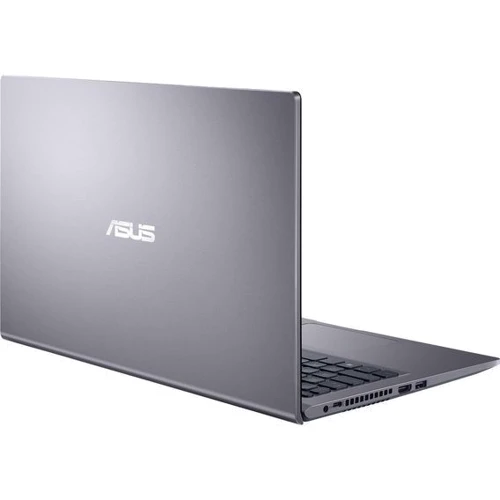 Ноутбук ASUS (X515JA-BQ2624_12): Тип экрана матовый
