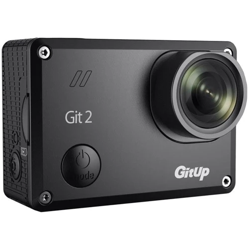 Экшн камера GitUp Git2 Pro