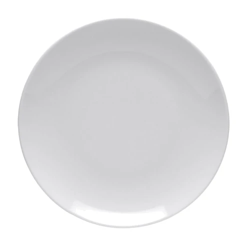 Тарелка Lubiana Hotel 280 мм (204-1136): Тип Тарелка обеденная