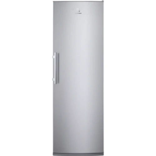 Холодильник Electrolux LRS2DE39X