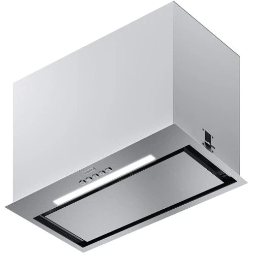 Вытяжка Franke Box Flush EVO FBFE XS A52 (305.0665.359)