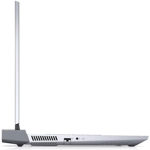 Ноутбук Dell G15 (G15RE-A951GRY-PUS_16_1TB) CUSTOM: Тип екрану антибликовое покрытие