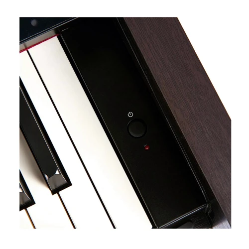 Цифровое пианино The ONE TOP2 (Rosewood)