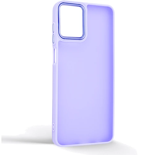 

ArmorStandart Frame Violet for Samsung A075 Galaxy A07 4G (ARM87010)