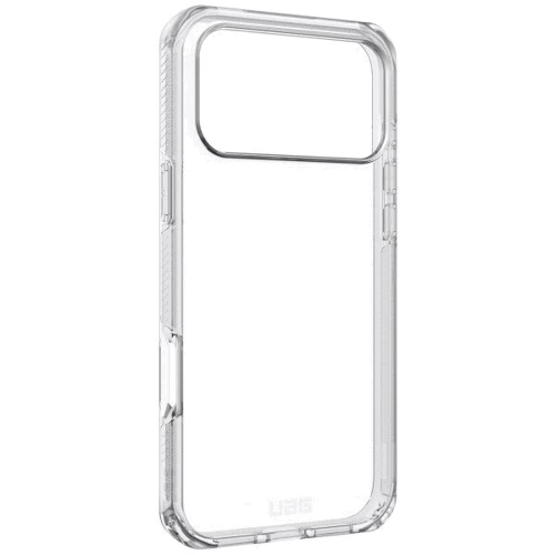 Чехол для iPhone Urban Armor Gear UAG Plyo Ice (114533114343) for iPhone 17 Pro Max