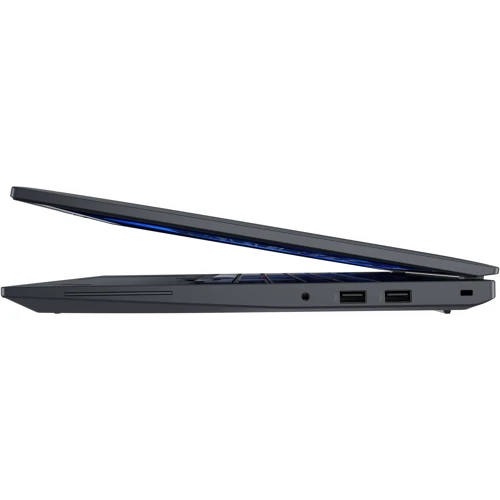 Ноутбук Lenovo ThinkPad L16 G1 (21L7001GMH): Операционная система Windows 11 Pro