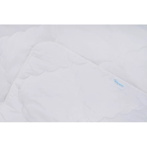Одеяло Good-Dream Wool шерстяное 155х215 см (GDBWOOL155215): Тип Особо теплые
