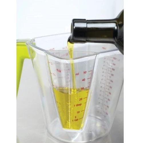 Ємність з мірними поділками Joseph Joseph Measuring Jug (40067) фото 4