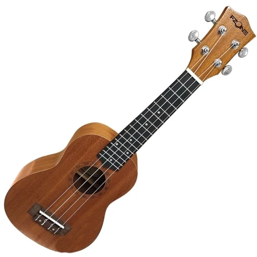 Укулеле FZONE FZU110S Wood: Тип Укулеле