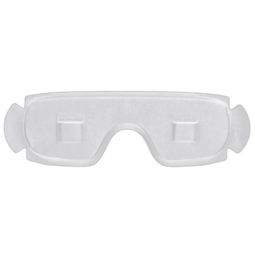 Накладка StartRC для очков DJI Goggles 2: Производитель STARTRC