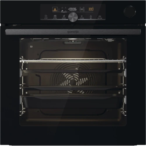 Духовой шкаф электрический Gorenje BPSA6747A08BG