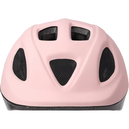 Шлем велосипедный детский Bobike GO Cotton Candy Pink tamanho S 52/56 (8740300039)