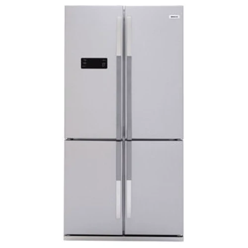 Холодильник Side-by-Side BEKO GNE V 114610 X