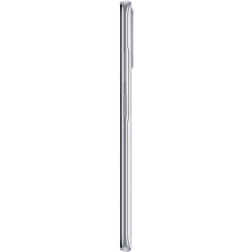 Смартфон Xiaomi Redmi Note 10 4/64 GB Pebble White Approved Витринный образец фото 6