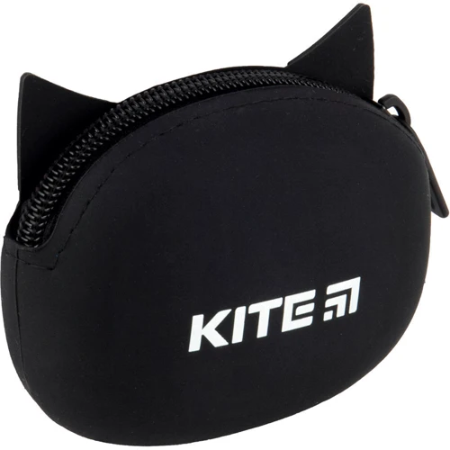 Гаманець дитячий Kite 709-3 K20-709-3: Виробник KITE