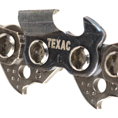 Пильная цепь ТехАС ТА-05-643