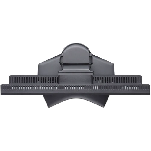 Монітор NEC P212 black (60003862): Роздільна здатність UXGA (1600x1200)