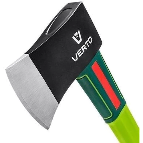 Колун Verto 05G202