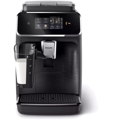 Кофеварка Philips Series 2300 EP2331/10