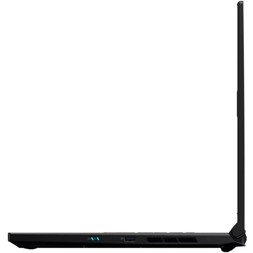 Ноутбук Acer Nitro V 16 ANV16-41 (NH.QRVEU.005) UA: Операционная система без ОС