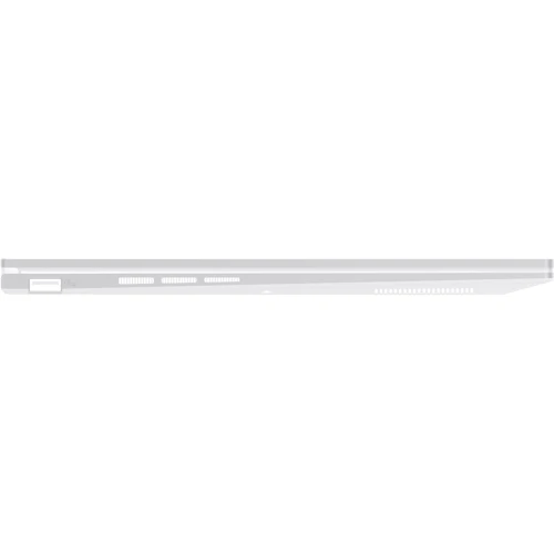 Ноутбук ASUS Zenbook 14 UM3406HA-PP014W (90NB1271-M000X0) UA: Тип екрану глянец