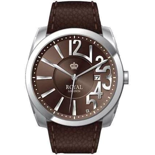 Наручные часы Royal London 21119-04