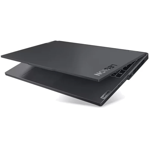 Ноутбук Lenovo Legion Pro 5 16IRX9 (83DF00D3IX) фото 9