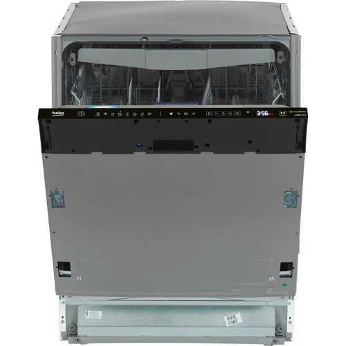 Встраиваемая посудомоечная машина Beko BDIN38644D фото 13