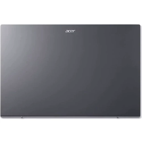 Ноутбук Acer Extensa EX215-55 (NX.EGYEU.02M) UA: Оперативная память 16 ГБ