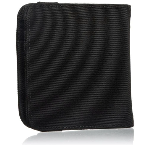 Портмоне Victorinox Travel Travel Accessories 4.0 (311725.01): Виробник Victorinox