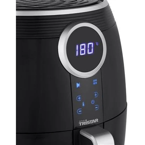 Мультипіч TRISTAR FR-6956 Air fryer