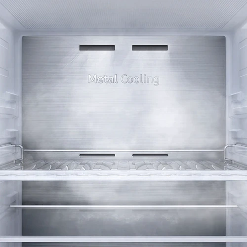 Холодильник Samsung RB38C7B4EB1/UA фото 11