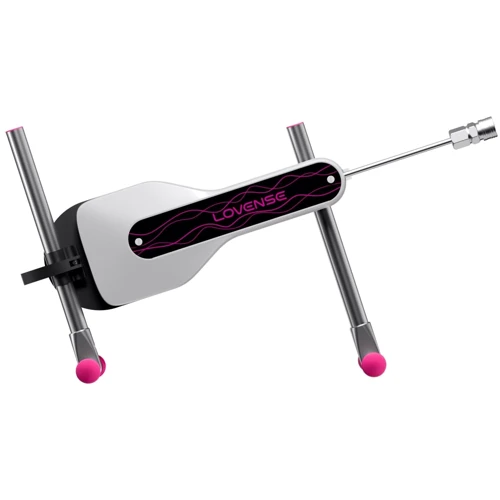 Секс-машина Lovense Mini Sex Machine