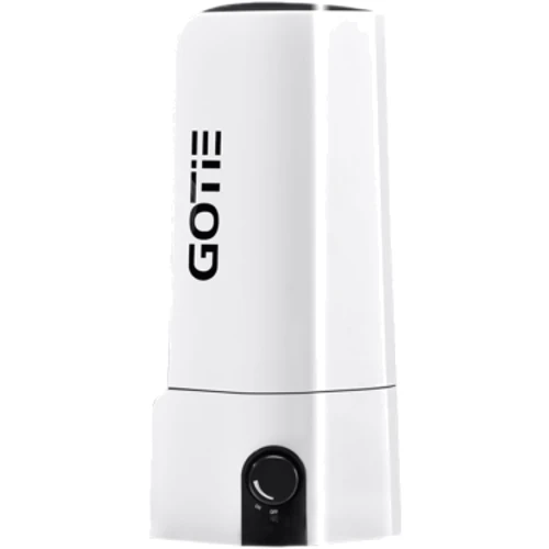 Увлажнитель воздуха Gotie GNE-116B