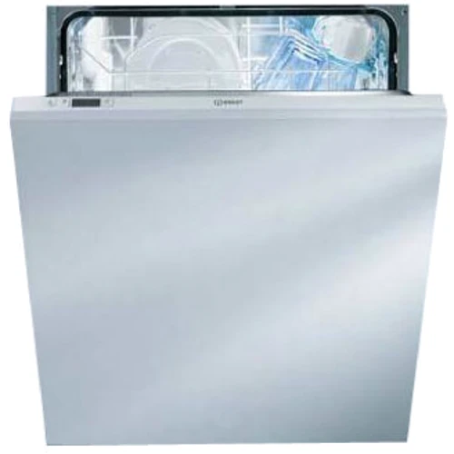 Посудомоечная машина Indesit DIFP 36