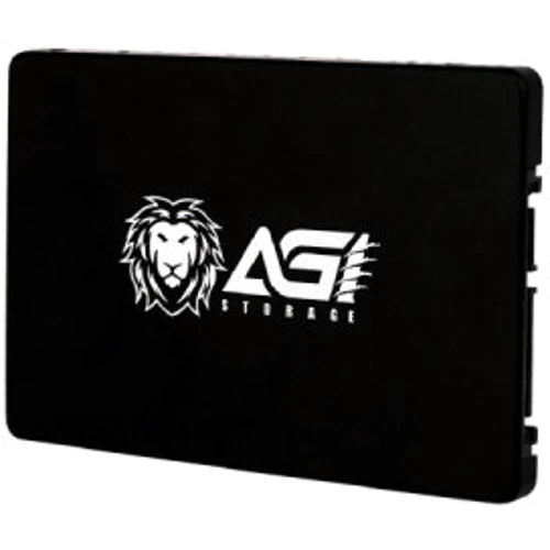 AGI AI178 1 TB (AGI1T0G17AI178)