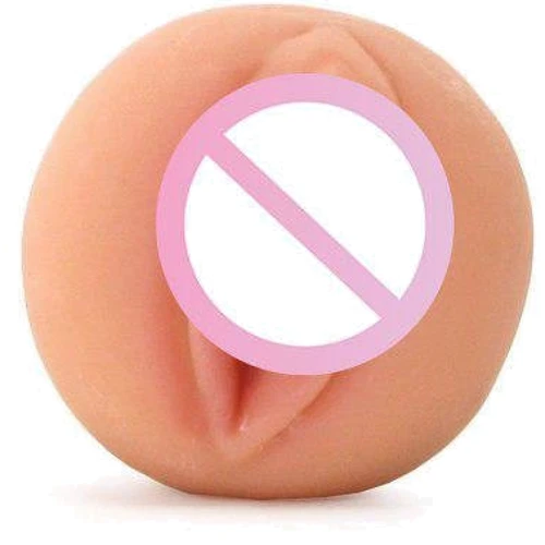Мастурбатор Do Me Pussy Stroker