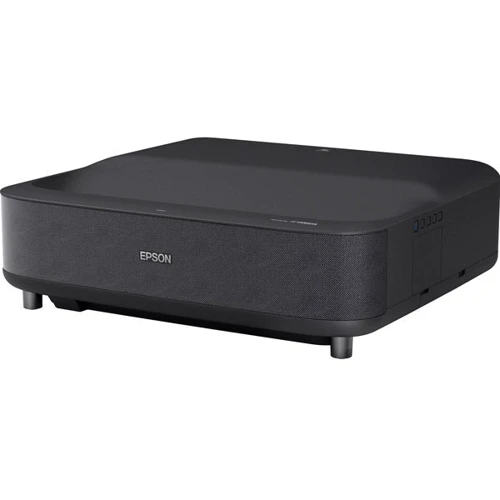 Проектор Epson EH-LS300B (V11HA07140) фото 9
