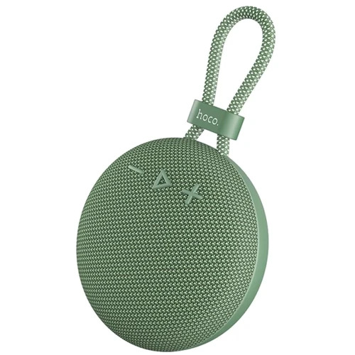 Акустика Hoco BS60 Spruce Green