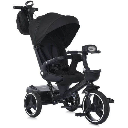 Велосипед El Camino VECTOR ME 1162-1 Dark Gray фото 5