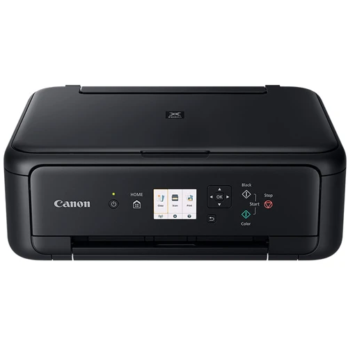 МФУ Canon PIXMA TS5140 (2228C007) UA: Класс устройства персональный