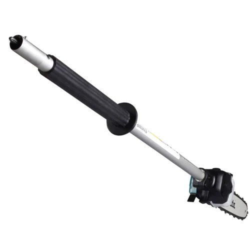 Насадка-високоріз Makita EY403MP: Виробник Makita