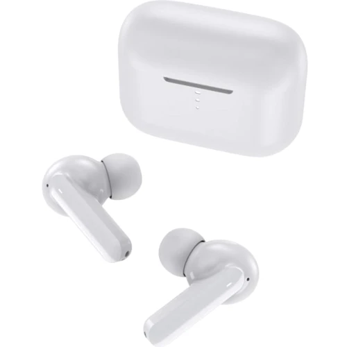 Наушники QCY T10 White