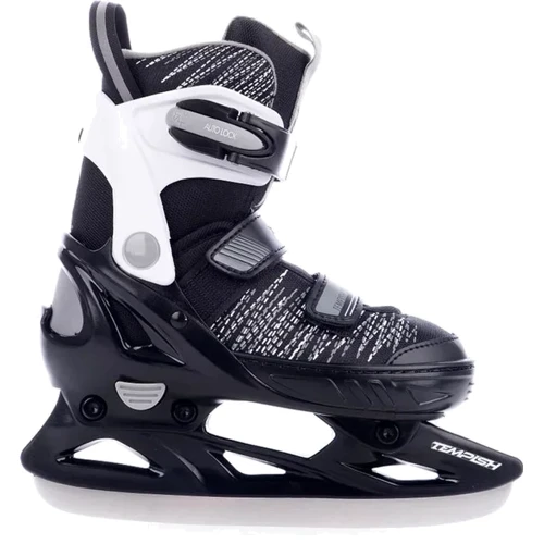 Ковзан Льодові ковзани розсувні Tempish GOKID ICE/29-32 (1300001834/29-32): Виробник Tempish