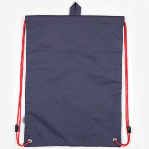 Сумка для взуття з кишенею Kite Junior K18-601L-6: Стать унісекс